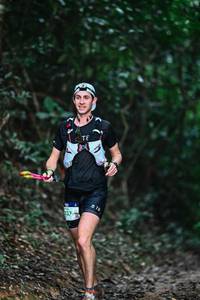 BIB: 237
                            <button type="button" onclick="openModal(22438462)" class="btn btn-primary btn-sm float-right btn-popup" data-toggle="modal" data-target=".modal-high-quality">
                        <i class="fas fa-shopping-cart"></i> Add to Cart
                    </button>
                                            <button type="button" onclick="isThisMe(22438462, true)" class="btn btn-success btn-sm float-right btn-popup btn-isme hidden" data-toggle="tooltip" data-placement="bottom" title="นี่คือรูปของคุณใช่ไหม คลิกที่นี่เพื่อเอาเข้าอัลบั้ม">
                        <i class="fas fa-plus"></i> Add to album
                    </button>
                    <button type="button" onclick="isThisMe(22438462, false)" class="btn btn-warning btn-sm float-right btn-popup btn-isnotme hidden">
                        <i class="fas fa-ban"></i> Remove from album
                    </button>